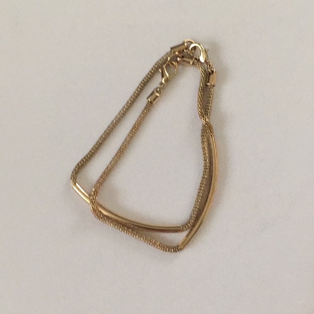 Bracelet set